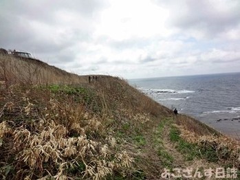 DSC01600
