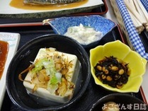 DSC09233_400