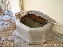 DSCF0186