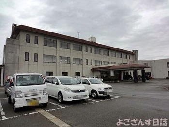 DSC01020