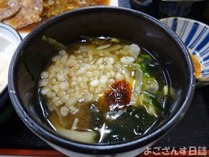 DSC09246_400