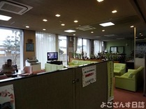 DSC01053