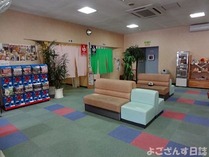 DSC09807