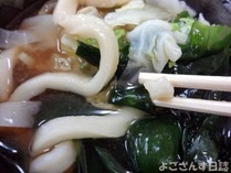 DSC09244_400