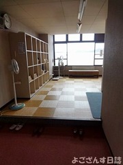 DSC01046
