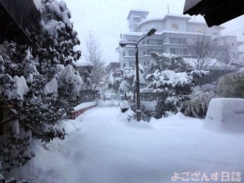 DSC00275_512