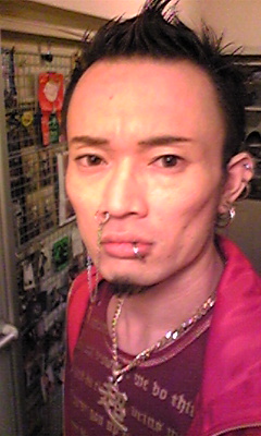 完成 俳優 加藤洋平のブログ 三日坊主 Three Days Boy 完成 俳優 加藤洋平のブログ 三日坊主 Three Days Boy