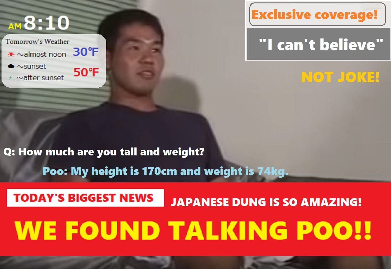 ニュー速シティー 野獣先輩のコラ画像まとめ ニュース