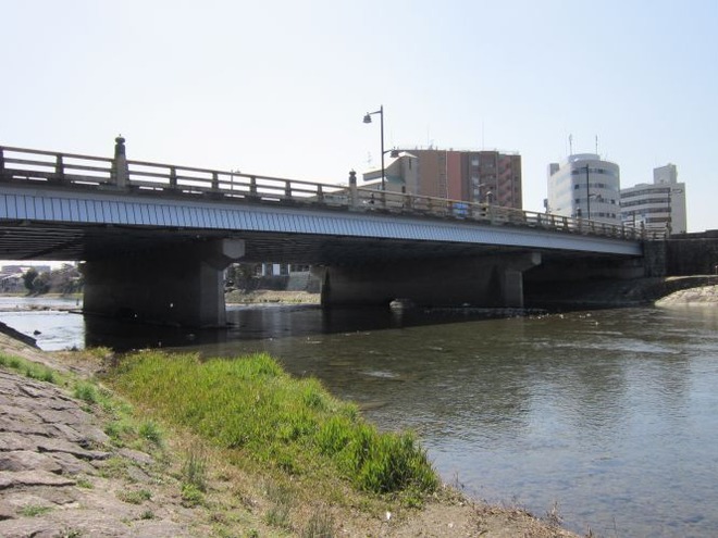 03五条大橋（２）mid