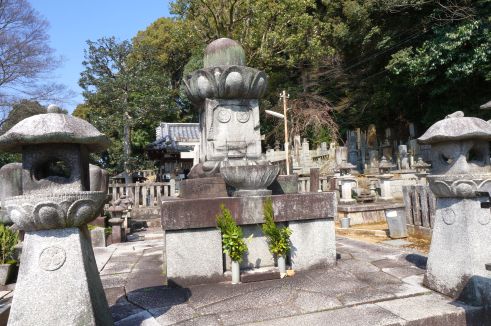  クリックで大きくなります