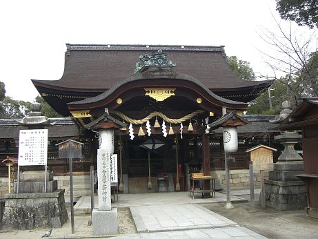 イメージ 4