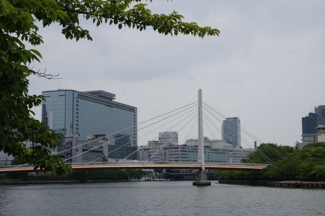 02川崎橋（１）mid
