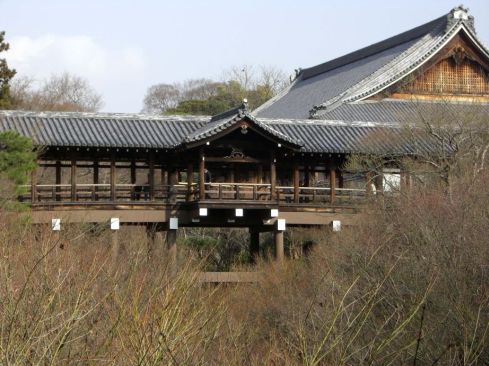  クリックで大きくなります