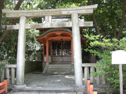  クリックで大きくなります