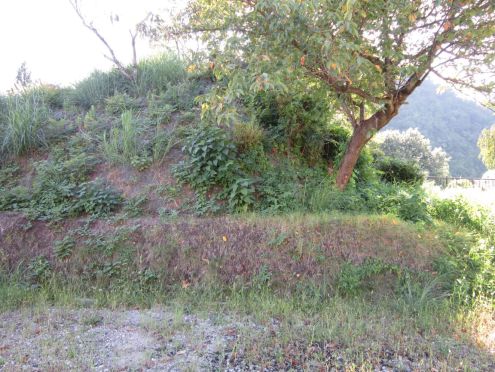  クリックで大きくなります