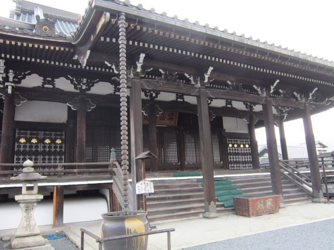 03妙傳寺（２）mid