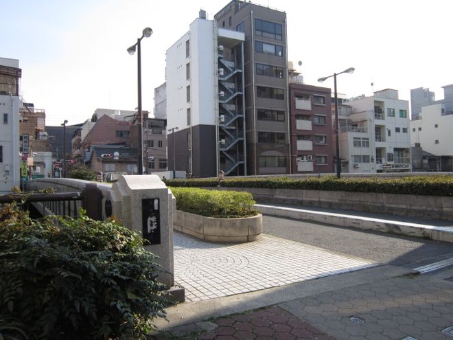 02大和橋（２）mid