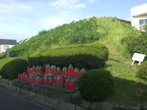  クリックで大きくなります