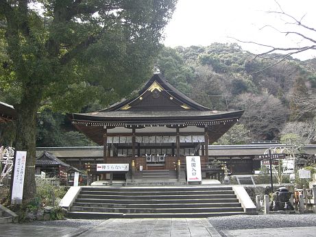 イメージ 6
