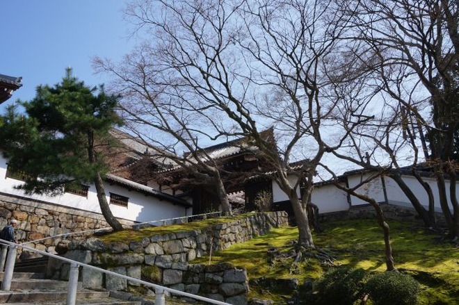 02知恩院(2)mid