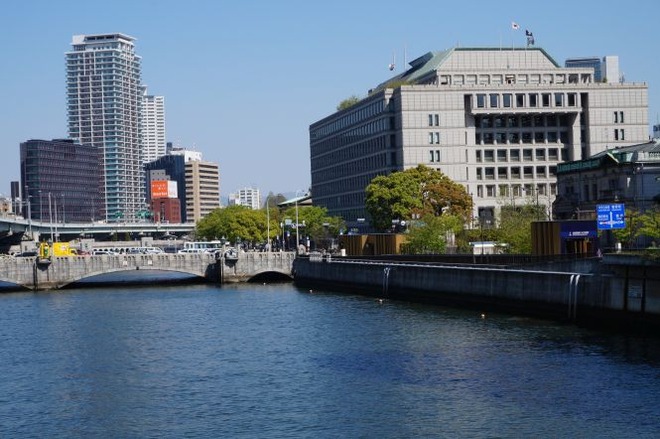 02大江橋mid