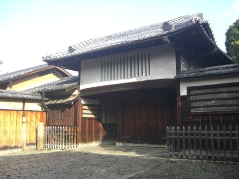  クリックで大きくなります