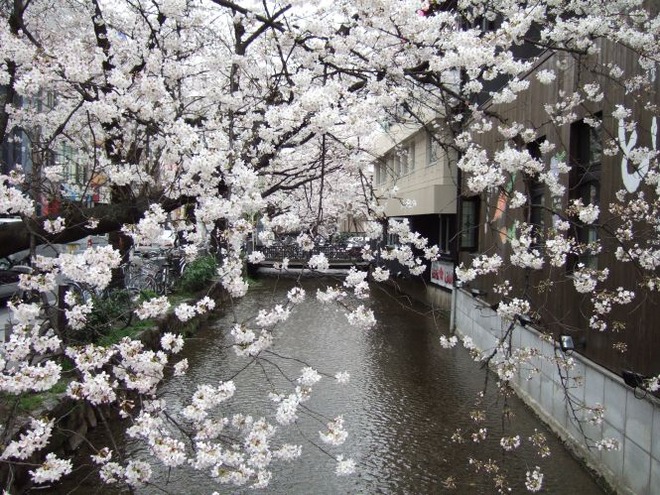 06十軒橋（２）mid