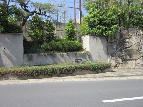  クリックで大きくなります