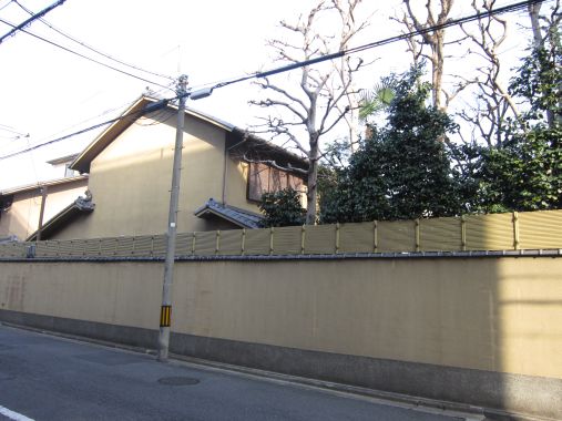  クリックで大きくなります