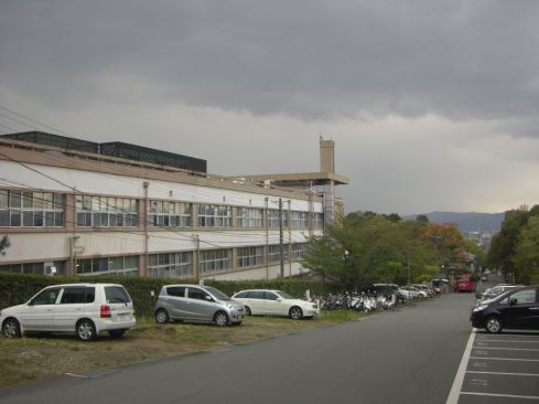  クリックで大きくなります