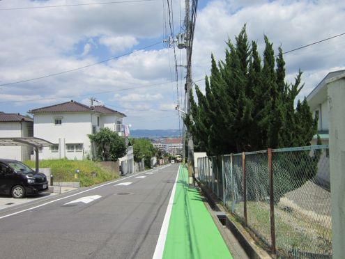 クリックで大きくなります