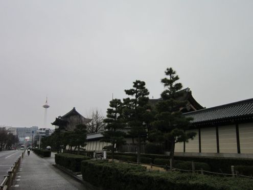 クリックで大きくなります