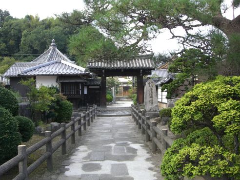  クリックで大きくなります