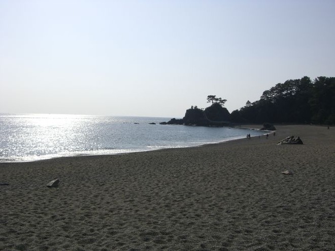 01桂浜mid