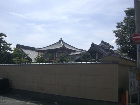  クリックで大きくなります