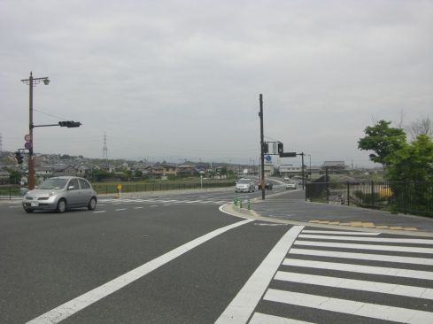  クリックで大きくなります