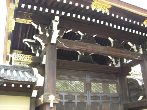 クリックで大きくなります