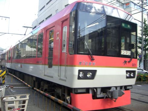  クリックで大きくなります