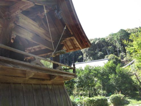  クリックで大きくなります