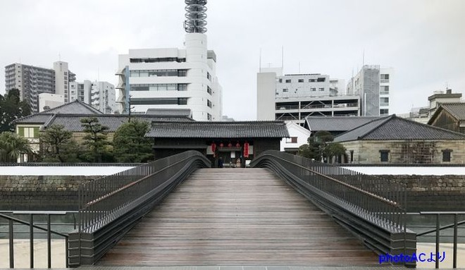 04出島（１）mid