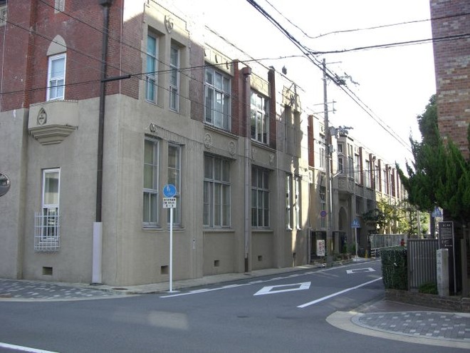 01平安女学院mid