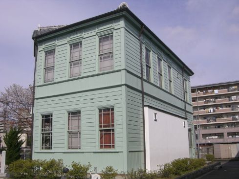 クリックで大きくなります