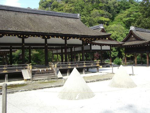  クリックで大きくなります