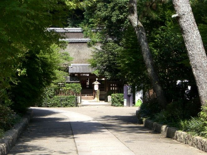 01宇治上神社mid