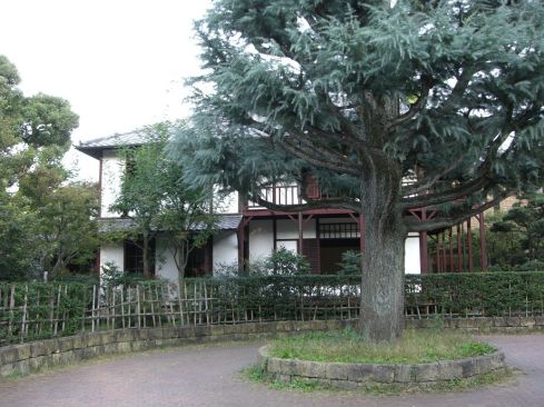 クリックで大きくなります