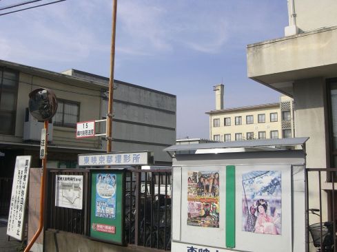  クリックで大きくなります