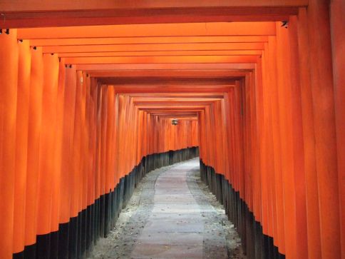  クリックで大きくなります