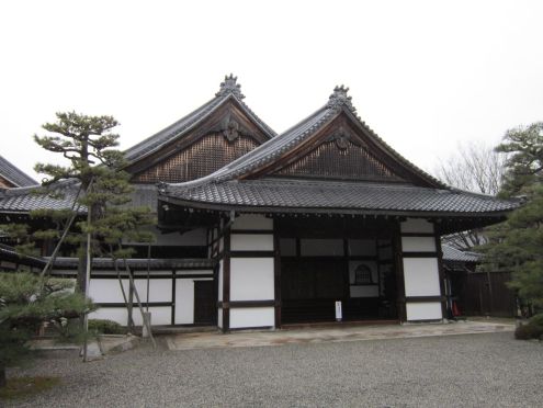  クリックで大きくなります