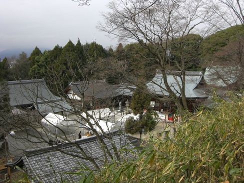  クリックで大きくなります