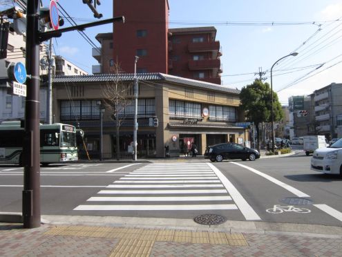 クリックで大きくなります